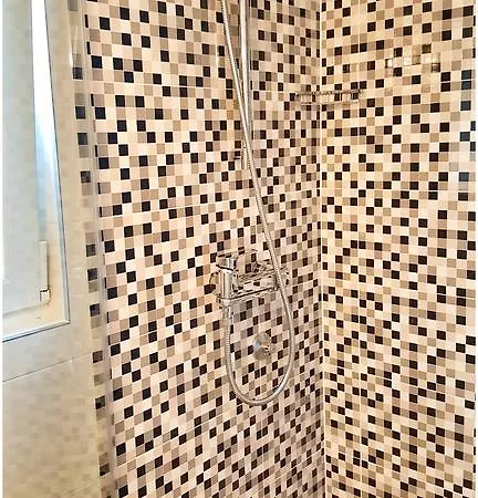 Apartment Cherry Queen Βελιγράδι Εξωτερικό φωτογραφία